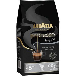 Lavazza Espresso Barista Perfetto - Kávové zrnko Lavazza Espresso Barista Perfetto - Kávové zrnko