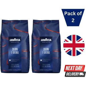 Lavazza Espresso Beans Venezia 1kg Lavazza Espresso Beans Venezia 1kg