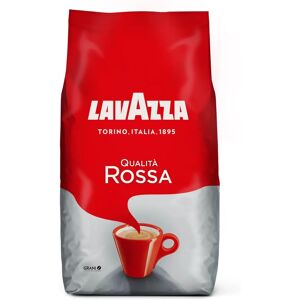 Lavazza Model - Arabica Robusta Coffee Beans - 1kg - Coffee Beans Lavazza Model - Arabica Robusta Coffee Beans - 1kg - Coffee Beans