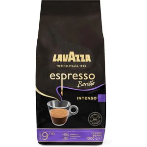 Lavazza Barista Intenso - Coffee Beans Lavazza Barista Intenso - Coffee Beans