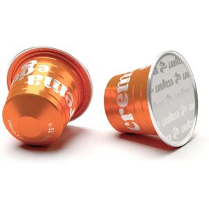 Lavazza Crema e Gusto Forte - Capsułki Nespresso Lavazza Crema e Gusto Forte - Capsułki Nespresso