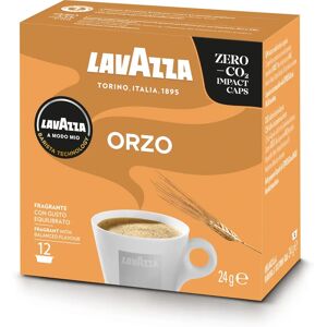 Lavazza Orzo Capsule di caffè - Capsule di caffè Lavazza Orzo Capsule di caffè - Capsule di caffè
