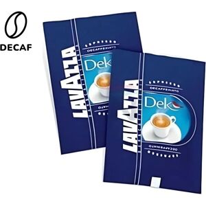 Lavazza Decaf - Coffee Capsules Lavazza Decaf - Coffee Capsules
