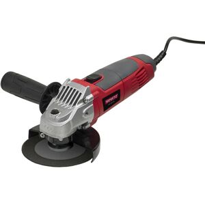 YAMATO Flex skærpemaskine 550W 115mm - Værktøj YAMATO Flex skærpemaskine 550W 115mm - Værktøj