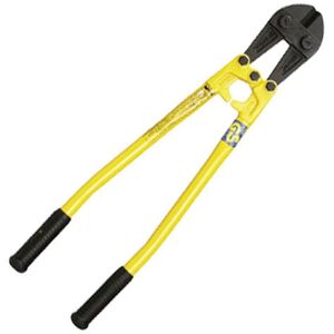 Tagliacavi MAURER 300mm - Strumento da costruzione Tagliacavi MAURER 300mm - Strumento da costruzione