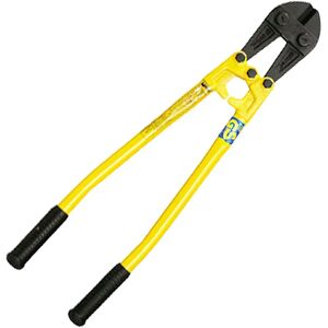 Taglia rivetti Maurer 900mm - Utensile da costruzione durevole Taglia rivetti Maurer 900mm - Utensile da costruzione durevole