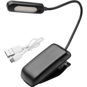 Maurer 19041295 Torcia LED - Lampada da Tavolo Ricaricabile con 3 Tonalità di Luce Maurer 19041295 Torcia LED - Lampada da Tavolo Ricaricabile con 3 Tonalità di Luce