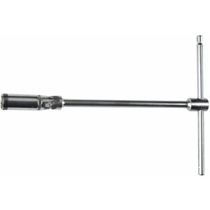 Maurer - Plus - Ø16 - 50 cm - Chiave Maurer - Plus - Ø16 - 50 cm - Chiave