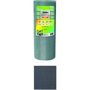 Papillon - 89268 - 6,3x6,3 mm - H100cm - Fence Papillon - 89268 - 6,3x6,3 mm - H100cm - Fence