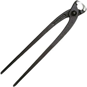 Maurer MM250 Tang - Russische Stijl - 10" - Tang Maurer MM250 Tang - Russische Stijl - 10" - Tang