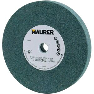 Maurer 9090255 Ruota di smeriglio rotativa Maurer 9090255 Ruota di smeriglio rotativa