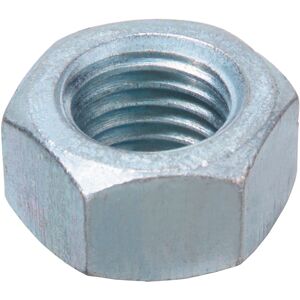 Tassello Maurer 6270610 - Acciaio zincato - 6 mm - Tassello Tassello Maurer 6270610 - Acciaio zincato - 6 mm - Tassello