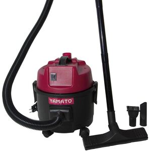 Yamato 15 litri/1200 W Yamato 15 litri/1200 W