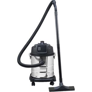 Yamato IDROASPIRATORE 20 Litri 1,2/20 - Acciaio inossidabile - Aspirapolvere Yamato IDROASPIRATORE 20 Litri 1,2/20 - Acciaio inossidabile - Aspirapolvere