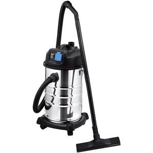 Yamato 7010510 - Aço inoxidável Yamato 7010510 - Aço inoxidável