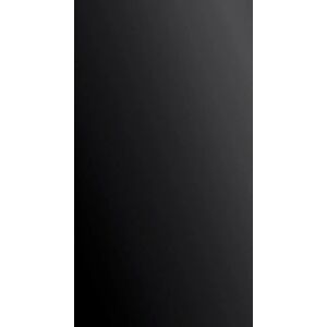 MAURER Pellicola Adesiva Nera - 45cm x 20m - Facile da Installare - Tipo di Prodotto MAURER Pellicola Adesiva Nera - 45cm x 20m - Facile da Installare - Tipo di Prodotto