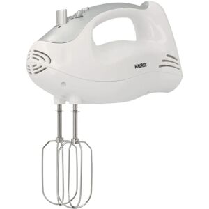 Batidora de Mano MAURER 250W, 5 Velocidades, Varillas Desmontables Batidora de Mano MAURER 250W, 5 Velocidades, Varillas Desmontables