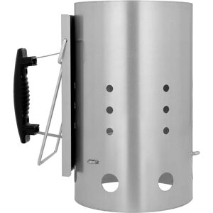 PAPILLON Accendifuoco per Barbecue - Accensione Veloce PAPILLON Accendifuoco per Barbecue - Accensione Veloce