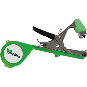 Papillon Lance à Attacher Agricole - Polyvalente, Légère, Avec Accessoires - Publicité Papillon Lance à Attacher Agricole - Polyvalente, Légère, Avec Accessoires - Publicité