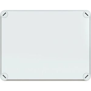 ABB 1SL0858A00 Elektrisk Koblingsboks - IP65 Vanntett Termoplast ABB 1SL0858A00 Elektrisk Koblingsboks - IP65 Vanntett Termoplast