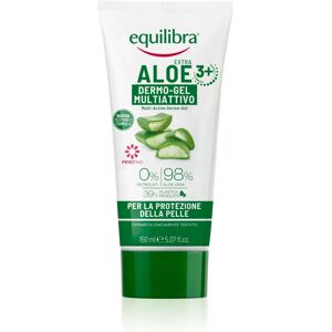 Gel d'Aloe Vera Manada - Apaisant - 150ml - Publicité Gel d'Aloe Vera Manada - Apaisant - 150ml - Publicité