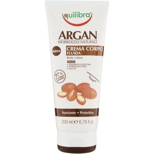 MANADA - Beauty Argan Hydrating Body Balm - Balm Corpo MANADA - Beauty Argan Hydrating Body Balm - Balm Corpo