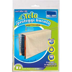 Parodi&Parodi Waterdichte wasgoedhoes - 150x120cm - Waterdicht, Gemaakt van geweven stof Parodi&Parodi Waterdichte wasgoedhoes - 150x120cm - Waterdicht, Gemaakt van geweven stof