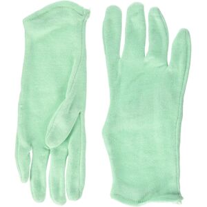 Parodi&parodi Multifunctionele katoenen handschoenen - Assorti Parodi&parodi Multifunctionele katoenen handschoenen - Assorti