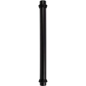 Brand Model Adjustable Kitchen Roller - Kitchen Roller Brand Model Adjustable Kitchen Roller - Kitchen Roller
