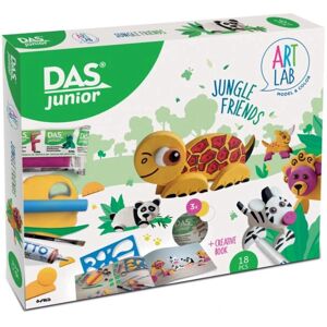 F.I.L.A. 348500 art & craft toy accessory - art & craft toy F.I.L.A. 348500 art & craft toy accessory - art & craft toy