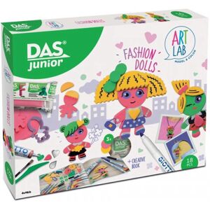 F.I.L.A. 348600 Art & Craft Toy Accessory - Toy Type F.I.L.A. 348600 Art & Craft Toy Accessory - Toy Type