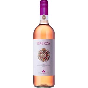 Ca' Bianca Gavi 2023 - Vin Blanc - Publicité Ca' Bianca Gavi 2023 - Vin Blanc - Publicité
