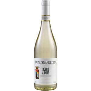 Fontanafredda Roero Arneis 2023 - Weißwein Fontanafredda Roero Arneis 2023 - Weißwein