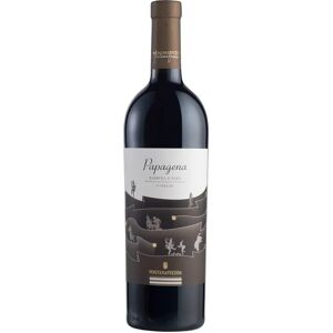 Fontanafredda Fontanafredda Papagena Superiore - Red Wine Fontanafredda Fontanafredda Papagena Superiore - Red Wine