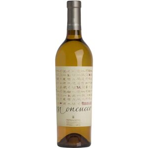 Fontanafredda Moncucco 2022 - Moscato d'Asti Dolce Fontanafredda Moncucco 2022 - Moscato d'Asti Dolce