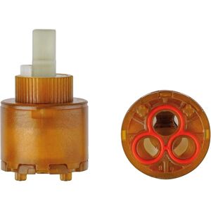 Paini France Cartridge Ø35 - Cartridges Paini France Cartridge Ø35 - Cartridges