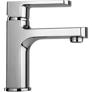Paini France - Miscelatore - Design Tradizionale - Cromo Paini France - Miscelatore - Design Tradizionale - Cromo