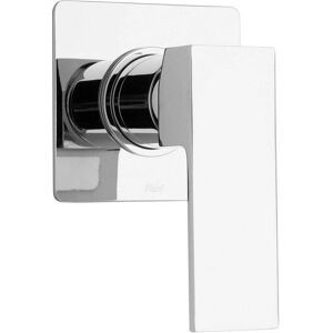 Paini France - Miscelatore doccia con 1 uscita - Cromo Paini France - Miscelatore doccia con 1 uscita - Cromo