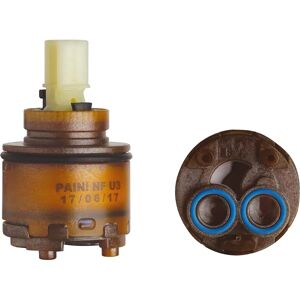 Paini France - Zasobnik 53CC956G35O1EPN - Zasobniki Paini France - Zasobnik 53CC956G35O1EPN - Zasobniki