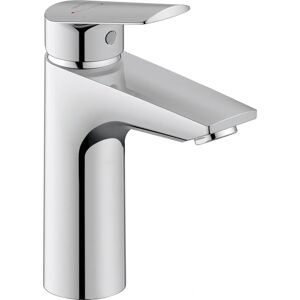 Amestecător de lavoar cu un singur control Duravit - Robinet Amestecător de lavoar cu un singur control Duravit - Robinet