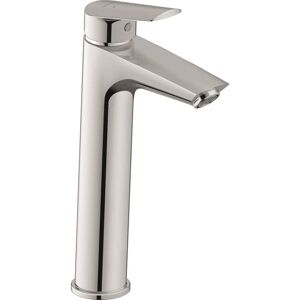 Grifo de lavabo Duravit N11032002010 Chrome MinusFlow Grifo de lavabo Duravit N11032002010 Chrome MinusFlow