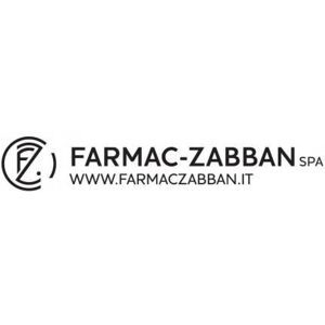 Farmac Zabban Meds Cerotto Ipoallergenico Tessuto Non Tessuto - Adesivo Medico 10m x 15cm Farmac Zabban Meds Cerotto Ipoallergenico Tessuto Non Tessuto - Adesivo Medico 10m x 15cm