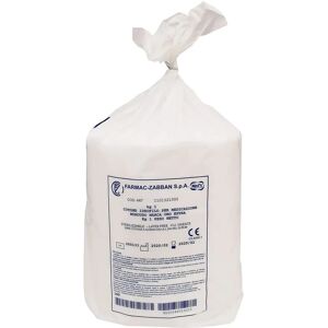 Cotone Hydrofiber Oro Meds - Uso Medico e Personale - 1kg Cotone Hydrofiber Oro Meds - Uso Medico e Personale - 1kg