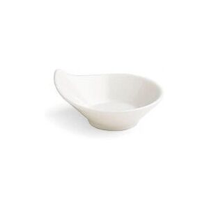 Tognana Porcellane MY0AN750000 Bone China Serving Dish - Serving Dish Tognana Porcellane MY0AN750000 Bone China Serving Dish - Serving Dish