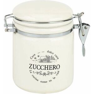 Tognana Porcellane DC1AP444898 Zuccheriera - Ceramica Tognana Porcellane DC1AP444898 Zuccheriera - Ceramica