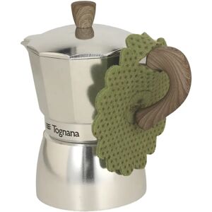 Tognana Porcellane - V443043NTMW - 0.18 L - coffee pot Tognana Porcellane - V443043NTMW - 0.18 L - coffee pot