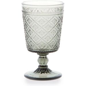 Tognana C5565400056 Gloria Glas - Glas Tognana C5565400056 Gloria Glas - Glas