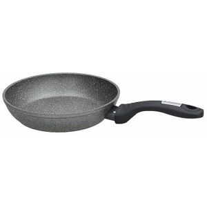 Tognana Porcellane WI758P5AMNF Stekpanna - Allround, 22cm, Röd Tognana Porcellane WI758P5AMNF Stekpanna - Allround, 22cm, Röd