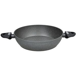 Tognana Porcellane WI7583VAMNF Frying Pan - Cooking Utensil Tognana Porcellane WI7583VAMNF Frying Pan - Cooking Utensil
