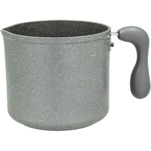 Tognana Porcellane WI75842AMNF Mjölkkastrull - Milk Pan Tognana Porcellane WI75842AMNF Mjölkkastrull - Milk Pan